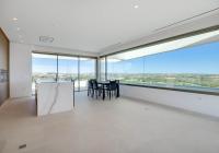 Resales - Apartments - Las Colinas Golf - Las Colinas