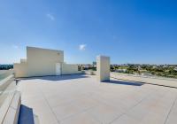 Resales - Apartments - Las Colinas Golf - Las Colinas