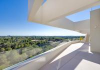 Resales - Apartments - Las Colinas Golf - Las Colinas