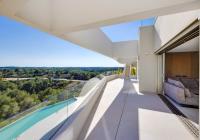 Resales - Apartments - Las Colinas Golf - Las Colinas