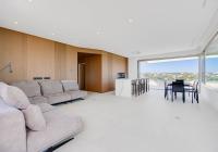 Resales - Apartments - Las Colinas Golf - Las Colinas