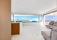 Resales - Apartments - Las Colinas Golf - Las Colinas