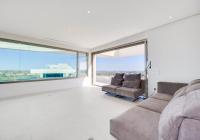 Resales - Apartments - Las Colinas Golf - Las Colinas