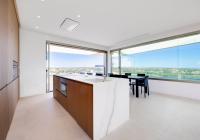 Resales - Apartments - Las Colinas Golf - Las Colinas