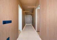 Resales - Apartments - Las Colinas Golf - Las Colinas