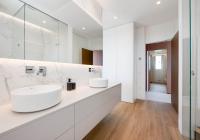 Resales - Apartments - Las Colinas Golf - Las Colinas