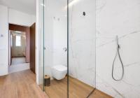 Resales - Apartments - Las Colinas Golf - Las Colinas