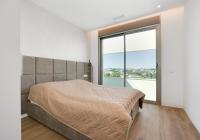 Resales - Apartments - Las Colinas Golf - Las Colinas