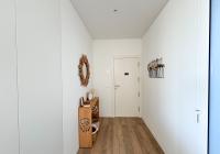 Resales - Apartments - Las Colinas Golf - Las Colinas