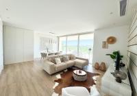 Resales - Apartments - Las Colinas Golf - Las Colinas