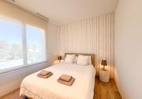 Resales - Apartments - Las Colinas Golf - Las Colinas