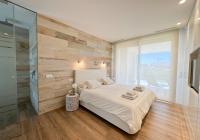 Resales - Apartments - Las Colinas Golf - Las Colinas