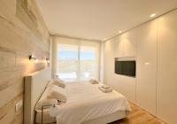 Resales - Apartments - Las Colinas Golf - Las Colinas