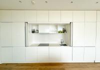 Resales - Apartments - Las Colinas Golf - Las Colinas