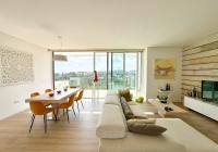 Resales - Apartments - Las Colinas Golf - Las Colinas