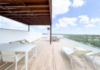 Resales - Apartments - Las Colinas Golf - Las Colinas