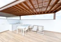 Resales - Apartments - Las Colinas Golf - Las Colinas