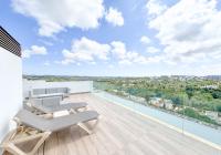 Resales - Apartments - Las Colinas Golf - Las Colinas