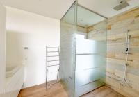 Resales - Apartments - Las Colinas Golf - Las Colinas