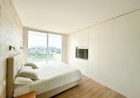 Resales - Apartments - Las Colinas Golf - Las Colinas