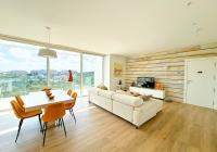 Resales - Apartments - Las Colinas Golf - Las Colinas