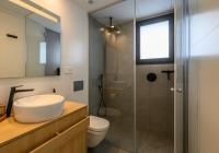 Resales - Apartments - Las Colinas Golf - Las Colinas