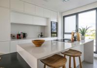 Resales - Apartments - Las Colinas Golf - Las Colinas