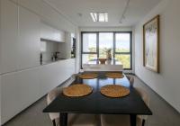 Resales - Apartments - Las Colinas Golf - Las Colinas