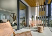 Resales - Apartments - Las Colinas Golf - Las Colinas