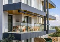Resales - Apartments - Las Colinas Golf - Las Colinas
