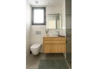 Resales - Apartments - Las Colinas Golf - Las Colinas