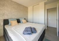 Resales - Apartments - Las Colinas Golf - Las Colinas