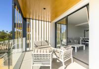 Resales - Apartments - Las Colinas Golf - Las Colinas