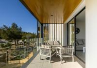 Resales - Apartments - Las Colinas Golf - Las Colinas