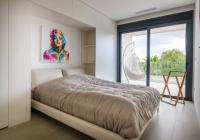 Resales - Apartments - Las Colinas Golf - Las Colinas