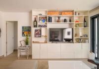 Resales - Apartments - Las Colinas Golf - Las Colinas