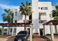 Resales - Apartments - Las Colinas Golf - Las Colinas