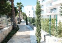Resales - Apartments - Las Colinas Golf - Las Colinas