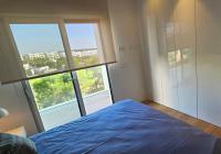 Resales - Apartments - Las Colinas Golf - Las Colinas