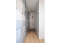 Resales - Apartments - Las Colinas Golf - Las Colinas