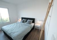 Resales - Apartments - Las Colinas Golf - Las Colinas