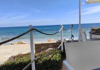 Resales - Apartments - Las Colinas Golf - Las Colinas