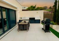 Resales - Villas - Las Colinas Golf - Las Colinas