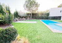 Resales - Villas - Las Colinas Golf - Las Colinas