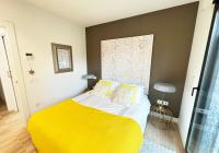 Resales - Villas - Las Colinas Golf - Las Colinas