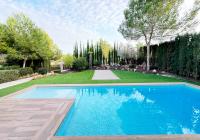 Resales - Villas - Las Colinas Golf - Las Colinas