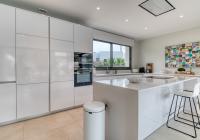 Resales - Villas - Las Colinas Golf - Las Colinas