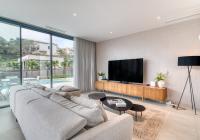 Resales - Villas - Las Colinas Golf - Las Colinas