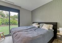 Resales - Villas - Las Colinas Golf - Las Colinas