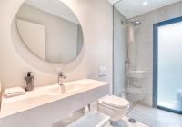 Resales - Villas - Las Colinas Golf - Las Colinas